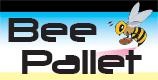 Bee Palette